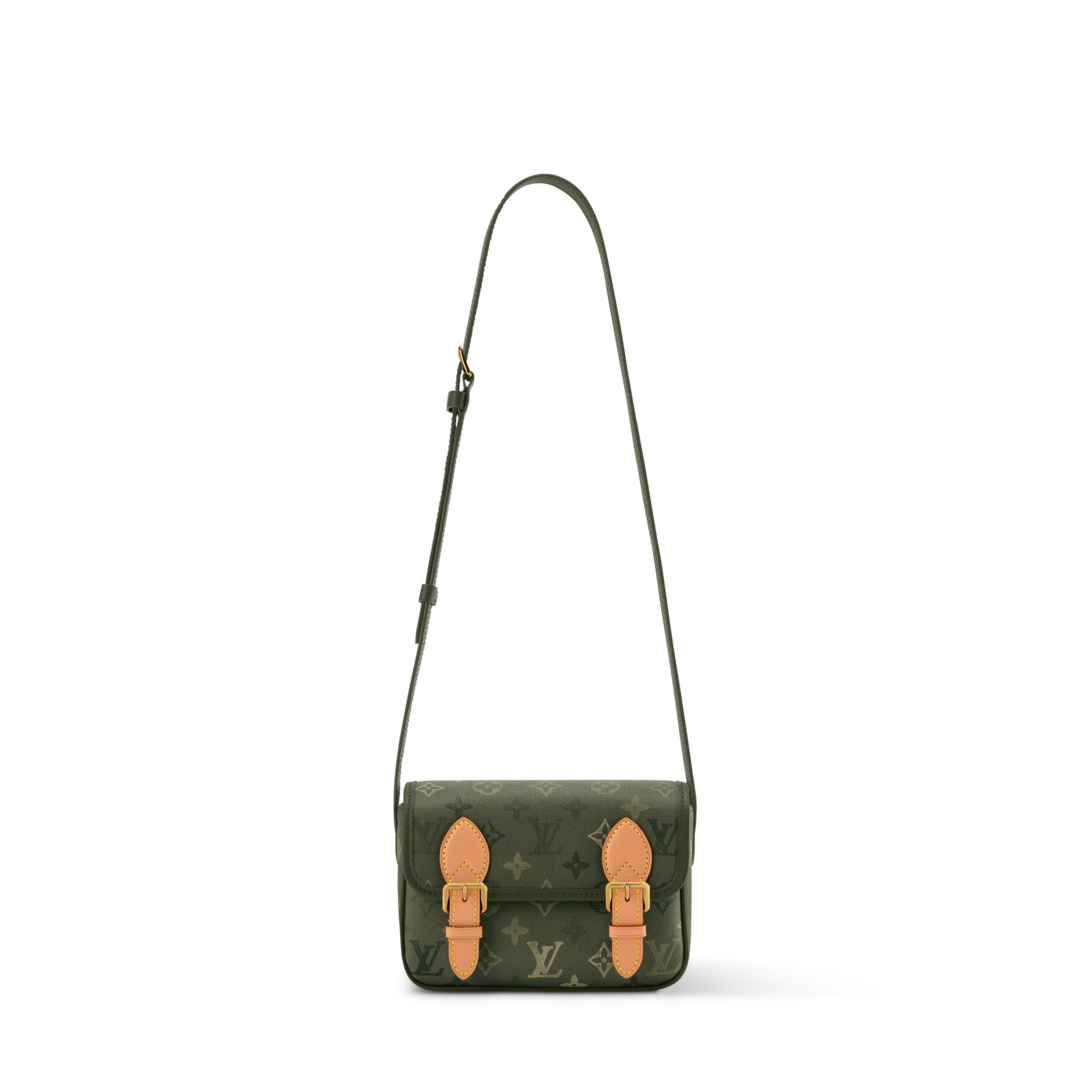 louis-vuitton--